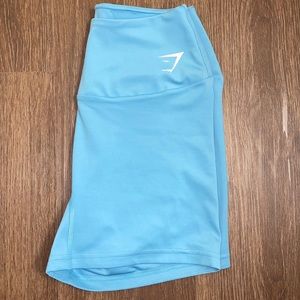 Gymshark workout Training Shorts
